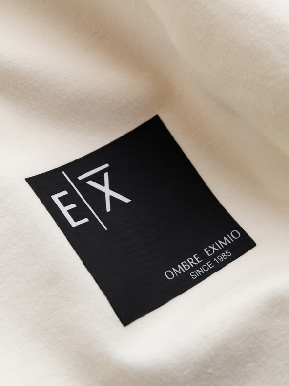 Ombre Clothing Pánske tepláky Ombre Clothing