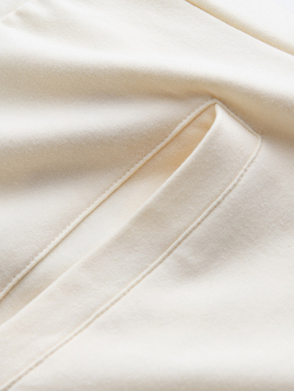 Ombre Clothing Pánske tepláky Ombre Clothing