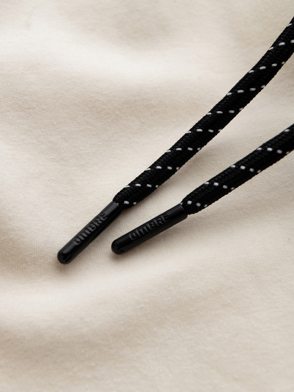 Ombre Clothing Pánske tepláky Ombre Clothing