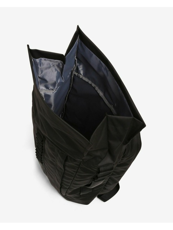 Kilpi Mestský batoh Kilpi Nitron 25