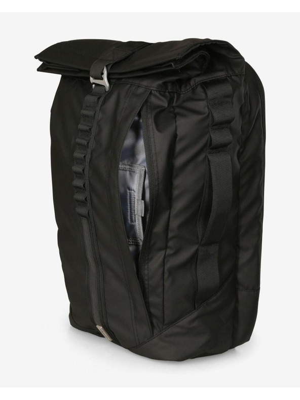 Kilpi Mestský batoh Kilpi Nitron 25