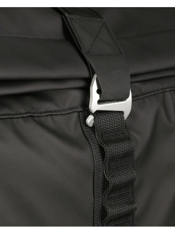 Kilpi Mestský batoh Kilpi Nitron 25