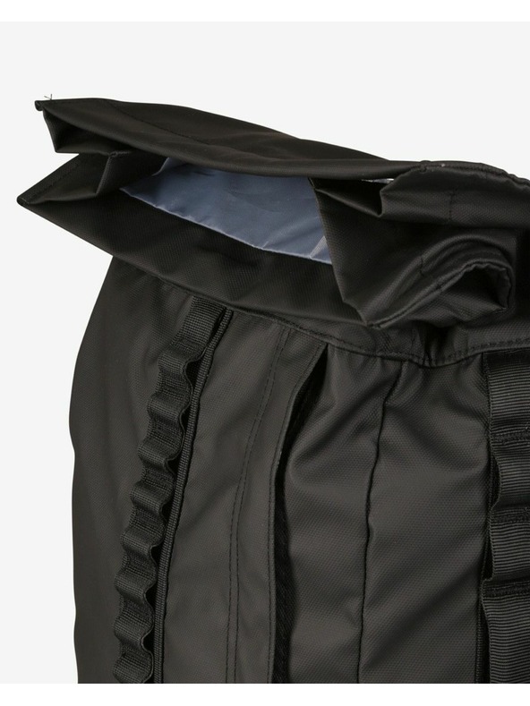 Kilpi Mestský batoh Kilpi Nitron 25