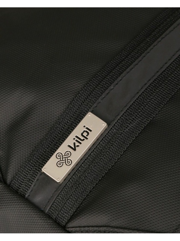 Kilpi Mestský batoh Kilpi Nitron 25