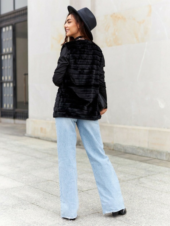 Edoti Dámska vesta EDOTI