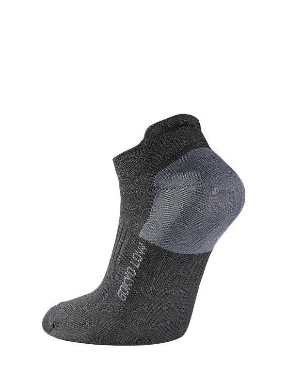 Tenson TENSON Gokyo Nízke funkčné ponožky