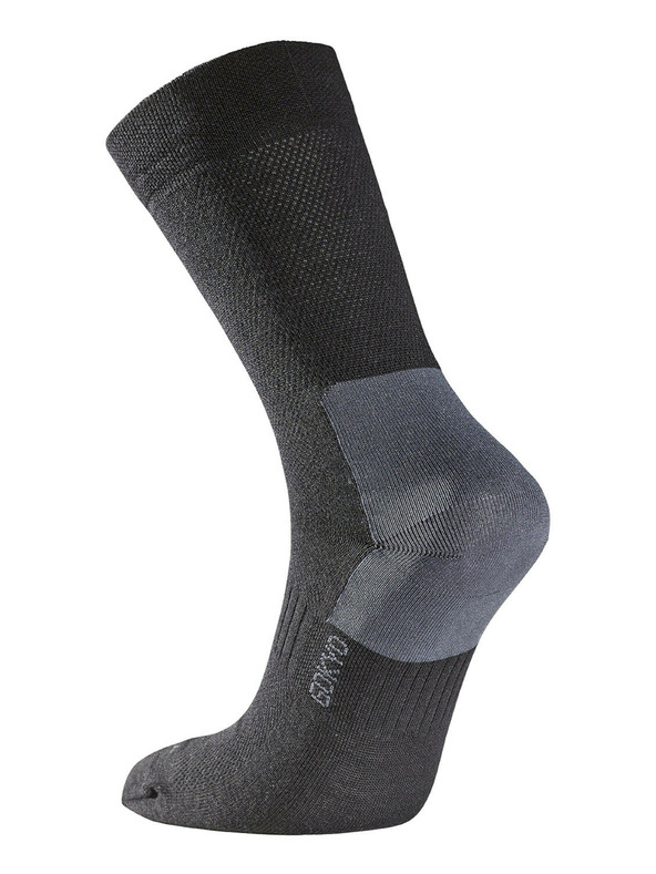 Tenson Nízke funkčné ponožky TENSON Gokyo
