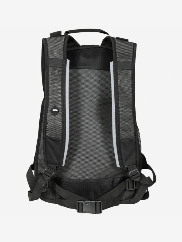 Trespass Unisex batoh Trespass Ultra 2