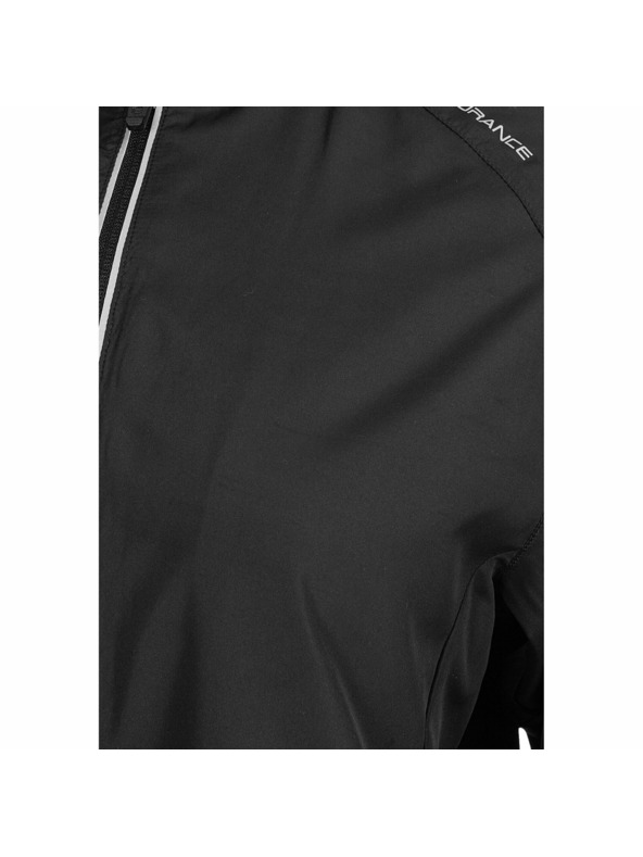 Endurance Dámska bežecká bunda Endurance Shela