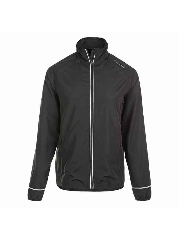 Endurance Dámska bežecká bunda Endurance Shela