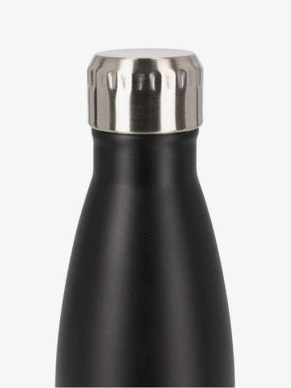 Athlecia Termo fľaša Athlecia Agder 500 ml