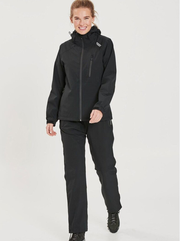 Weather report Dámska bunda Weather Report Camelia W