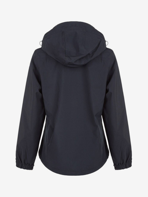 Weather report Dámska bunda Weather Report Camelia W