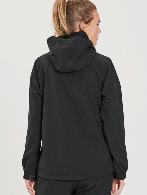 Weather report Dámska bunda Weather Report Camelia W