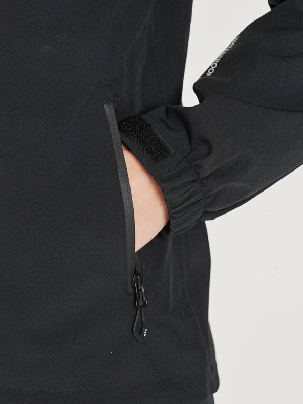 Weather report Dámska bunda Weather Report Camelia W