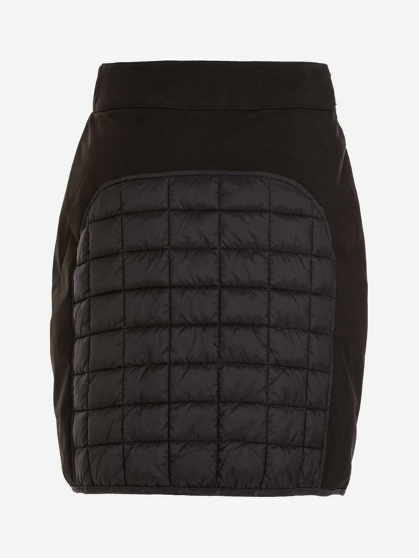 Whistler Dámska sukňa Whistler Kate