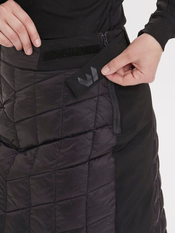 Whistler Dámska sukňa Whistler Kate