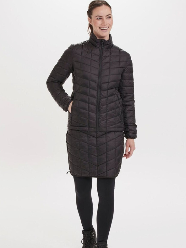 Whistler Dámska sukňa Whistler Kate