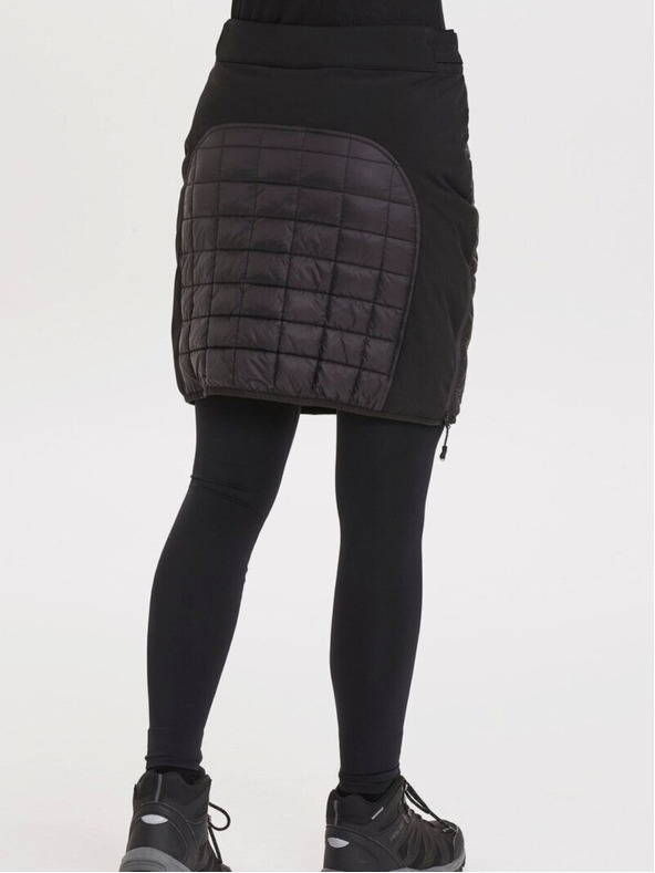 Whistler Dámska sukňa Whistler Kate