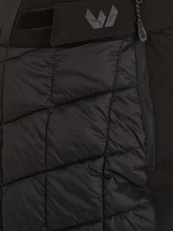 Whistler Dámska sukňa Whistler Kate