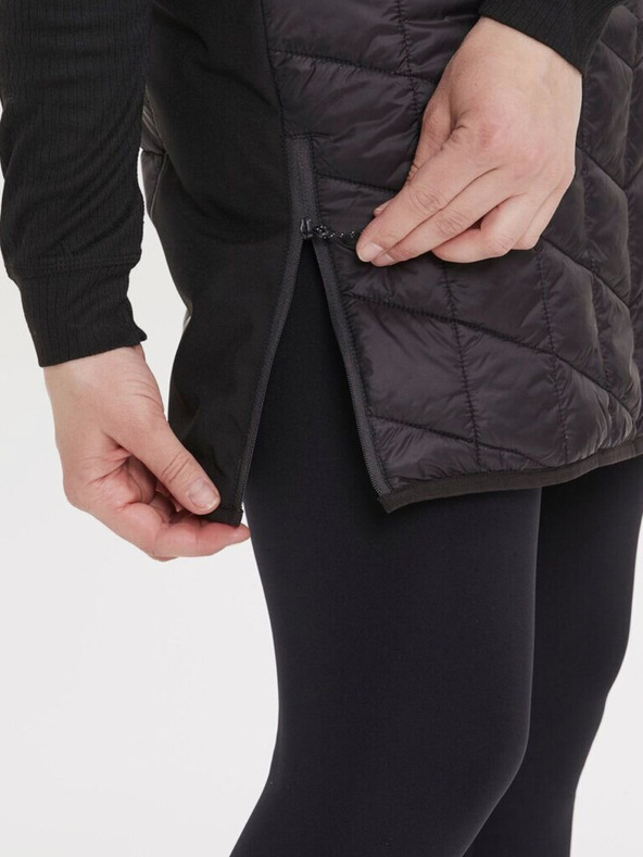 Whistler Dámska sukňa Whistler Kate