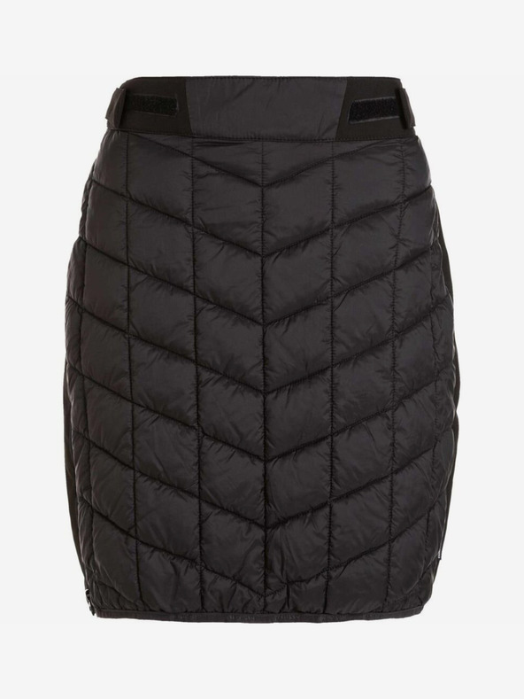 Whistler Dámska sukňa Whistler Kate