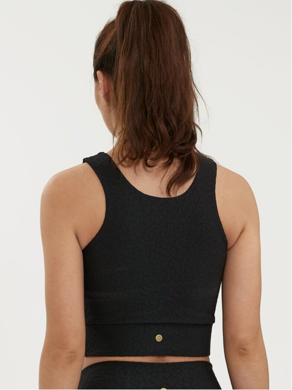 Athlecia Dámska športová podprsenka Atlecia Alma