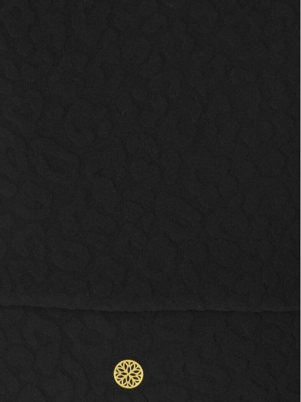 Athlecia Dámska športová podprsenka Atlecia Alma