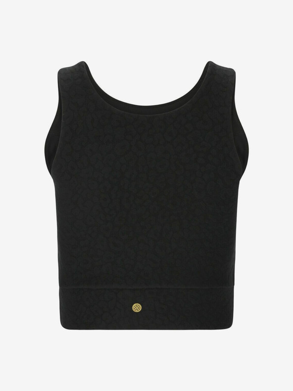 Athlecia Dámska športová podprsenka Atlecia Alma