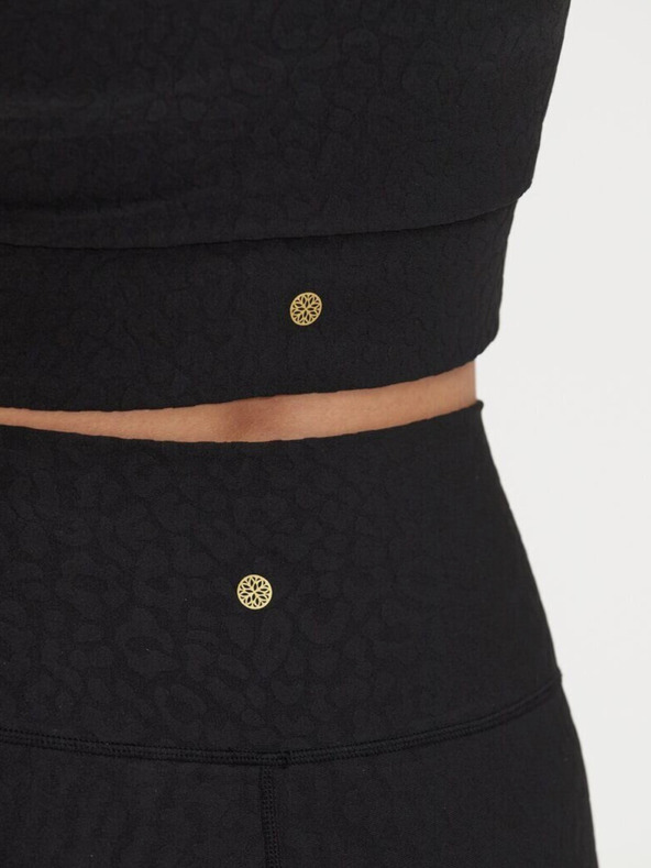 Athlecia Dámska športová podprsenka Atlecia Alma