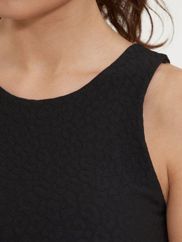 Athlecia Dámska športová podprsenka Atlecia Alma