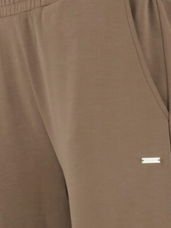 Athlecia Dámske tepláky Athlecia JILLNANA