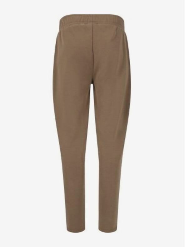 Athlecia Dámske tepláky Athlecia JILLNANA