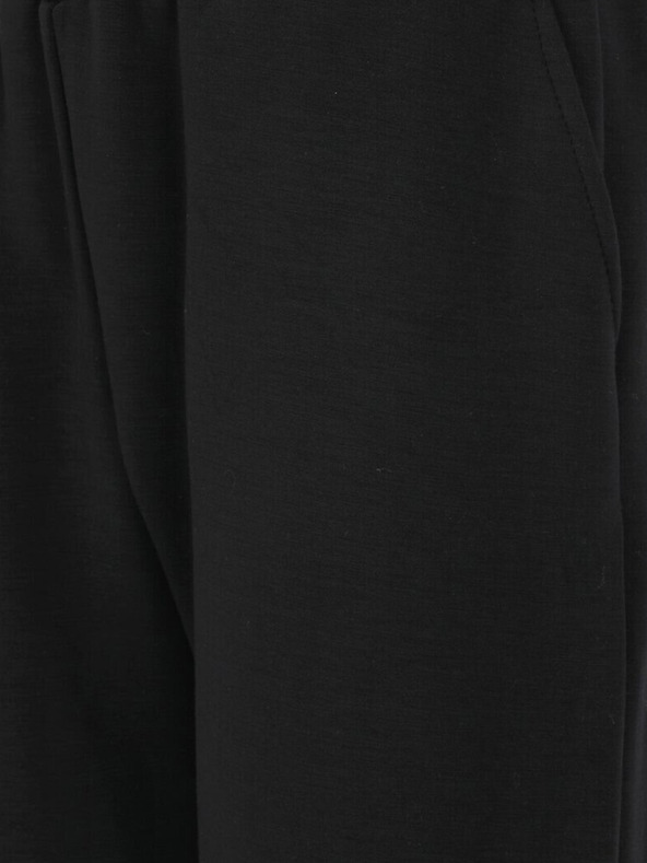 Endurance Detské tepláky Endurance Timmia Jr. Tepláky - veľkosť