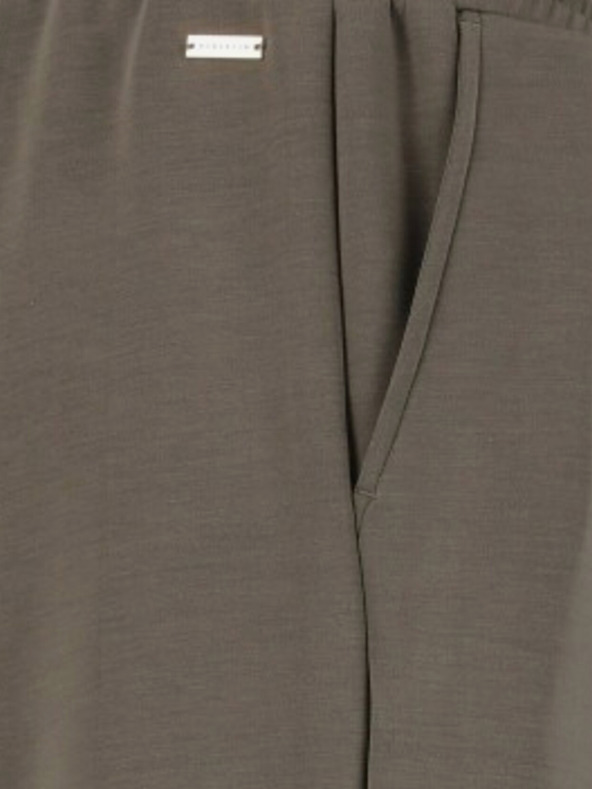 Athlecia Athlecia JACEY Dámske tepláky Veľ: