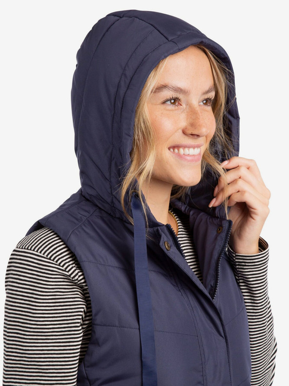 Trespass Dámska vesta Trespass Juniper