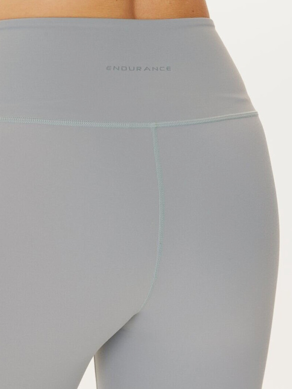 Endurance Dámske športové legíny Endurance Raleigh W