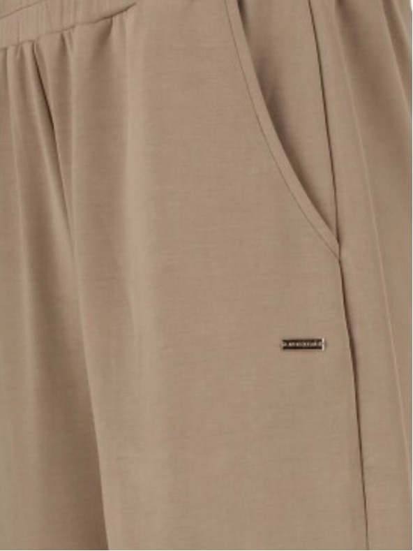 Athlecia Dámske tepláky Athlecia PARIS