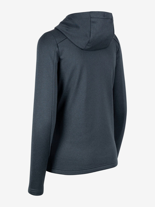 Trespass Dámska mikina Trespass Koa