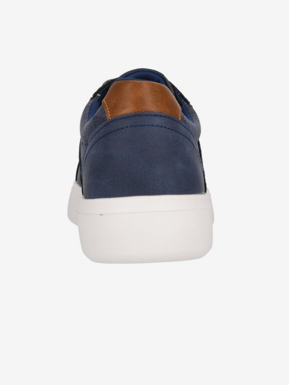 Whistler Pánske tenisky Whistler PANGUL