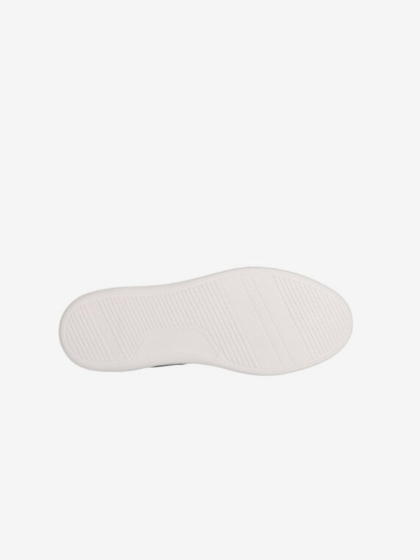 Whistler Pánske tenisky Whistler PANGUL