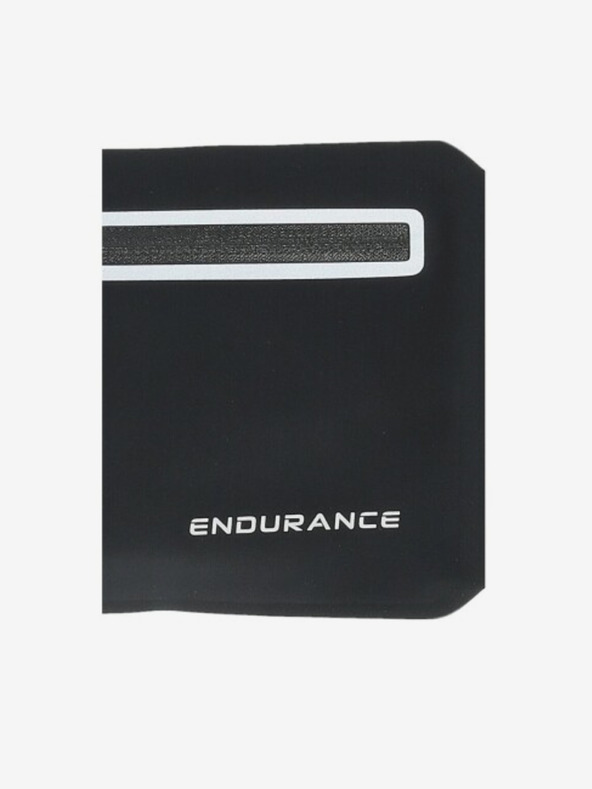 Endurance Endurance BENNIE Unisex bežecká oblička