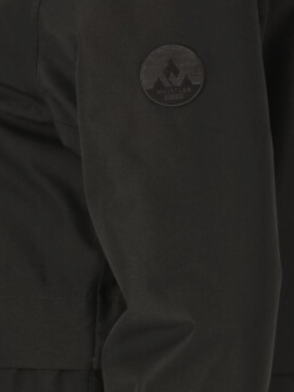 Whistler Dámska bunda Whistler MULLIE Parka