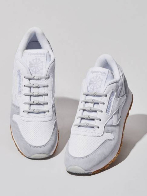 Hickies Hickies Elastické šnúrky (14ks)