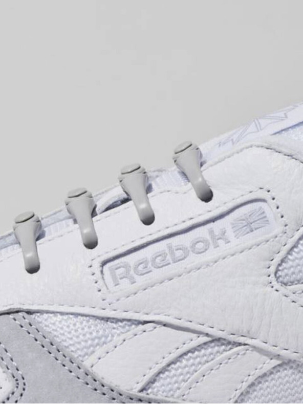 Hickies Hickies Elastické šnúrky (14ks)