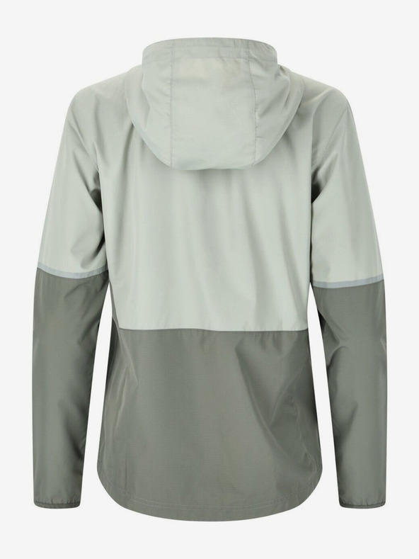 Endurance Dámska športová bunda Endurance Kinthar W