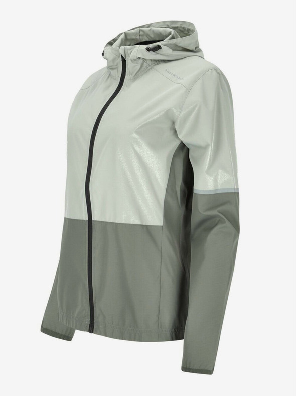 Endurance Dámska športová bunda Endurance Kinthar W