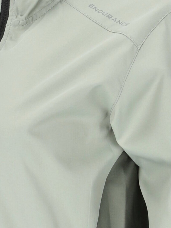 Endurance Dámska športová bunda Endurance Kinthar W