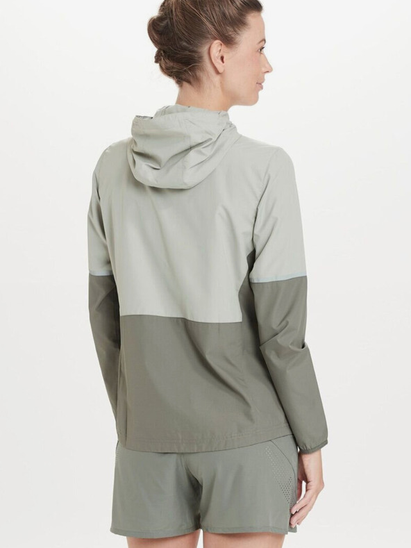 Endurance Dámska športová bunda Endurance Kinthar W