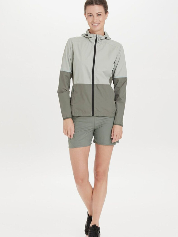 Endurance Dámska športová bunda Endurance Kinthar W